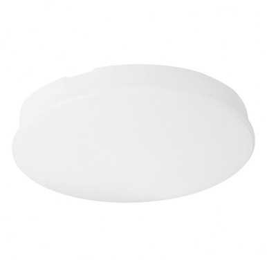 Matley Green 18W 1 LED Ceiling Fan Light Kit by BSH - 766-BEL-5065534