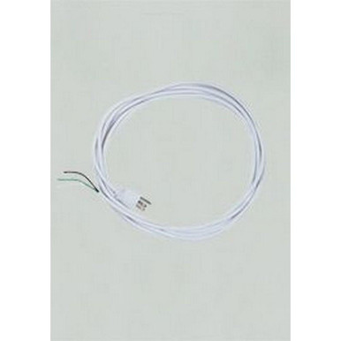 Plug-In Option by Visual Comfort Modern - 700A1