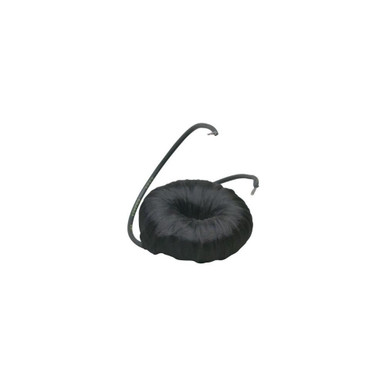 Dimming Coil by Visual Comfort Modern - 700DIM