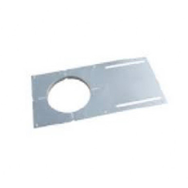 Astley Boulevard New Construction Smash Plate by BSH - 79-BEL-5268216