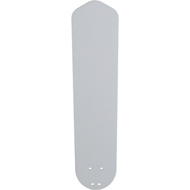 myBSH Blade (Set of 5) 1.42 Inch Tall and 60 Inch Wide by BSH - 103-BEL-496165
