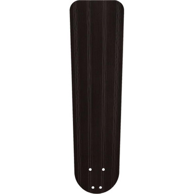 myBSH Blade (Set of 5) 2.17 Inch Tall and 54 Inch Wide by BSH - 103-BEL-496158