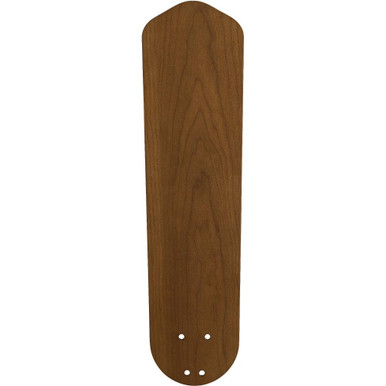 myBSH Blade (Set of 5) 1.42 Inch Tall and 54 Inch Wide by BSH - 103-BEL-496166