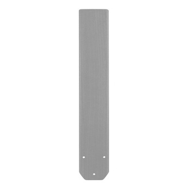 Helston Barton Blade (Set of 8) 0.39 Inch Tall and 52 Inch Wide by BSH - 103-BEL-496151