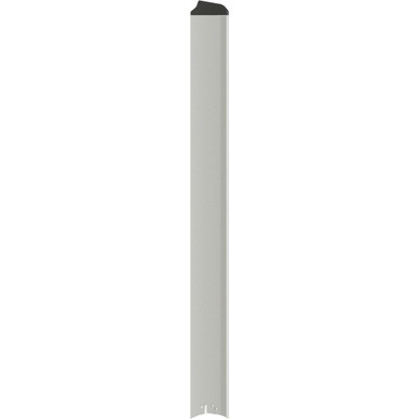 Crossfield Market Blade (Set of 8) 84 Inch Wide by BSH - 103-BEL-615277