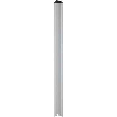 Leyland Woodlands Blade (Set of 8) 96 Inch Wide by BSH - 103-BEL-694989