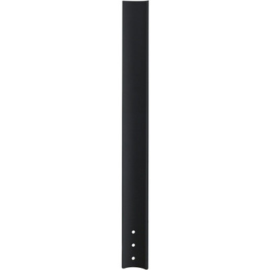 Southern Downs Blade (Set of 9) 72 Inch Wide by BSH - 103-BEL-694981