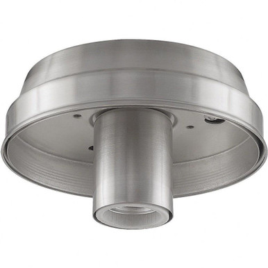 myBSH 1 Light Ceiling Fan Globe Fitter by BSH - 103-BEL-496228