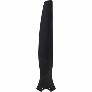 Foley Gardens Blade (Set of 3) 60 Inch Wide by BSH - 103-BEL-496156