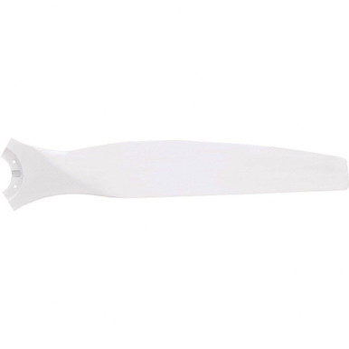 Foley Gardens Blade (Set of 3) 60 Inch Wide by BSH - 103-BEL-496156