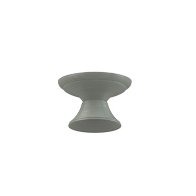 Foley Gardens Ceiling Fan Close to Ceiling Kit by BSH - 103-BEL-929471
