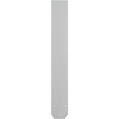 Helston Barton Blade (Set of 8) 72 Inch Wide by BSH - 103-BEL-694985