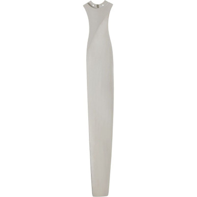 Spitfire DC Blade (Set of 3) 84 Inch Wide by BSH - 103-BEL-1278465