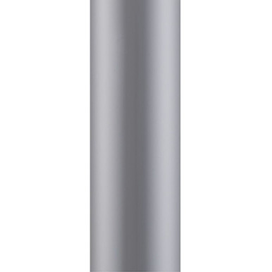 Chanonry Spur Extension Rod 2.32 Inches Diameter Fan Downrod by BSH - 103-BEL-1214448