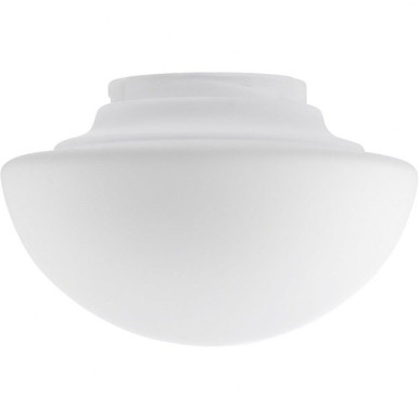 myBSH Globe Light Kit 5.51x9.93 Inches by BSH - 103-BEL-496207