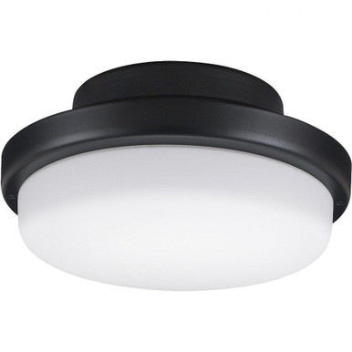 Bradshaw Pastures 18W LED Custom Light Kit 3.48 Inch Tall by BSH - 103-BEL-831318