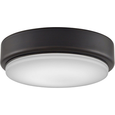 Helston Barton 18W 1 LED Light Kit by BSH - 103-BEL-831300