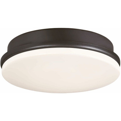Dean's Gardens 16W 1 LED Light Kit 2.01 Inch Tall and 5.51 Inch Wide by BSH - 103-BEL-929479