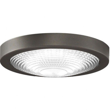 Foley Gardens DC 18W 1 LED Light Kit 2.75x6.85 Inches by BSH - 103-BEL-1364708