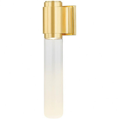 Witham Grove 1 Light Wall Sconce by BSH - 116-BEL-1335660