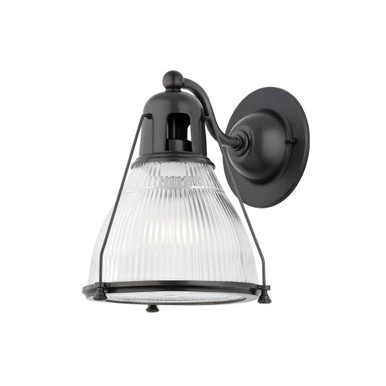 Duncombe Glebe 1 Light Wall Sconce 10 x 8 Inch by BSH - 116-BEL-92428
