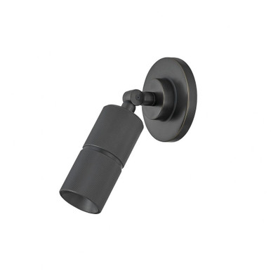 Winifred Beeches 15W 1 LED Wall Sconce by BSH - 116-BEL-1345648