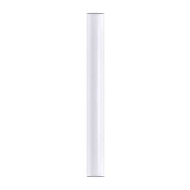 Madeira Villas Accessory Downrod for Madeira Villas Fan by BSH - 176-BEL-480160