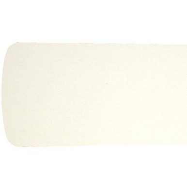 Accessory Type 1 Semi Square Blade 42 Inches Wide by BSH - 183-BEL-1309112
