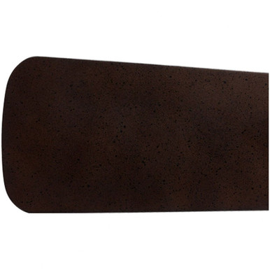 Type 1 Blade 52 Inches Wide by BSH - 183-BEL-1309119