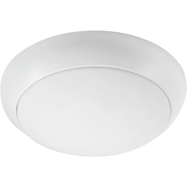 Sunderland Vale 4W 1 LED Light Kit Inches Tall and Inches Wide by BSH - 183-BEL-1295175