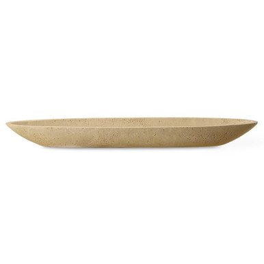 2.75 Inch Bowl by BSH - 208-BEL-1339770