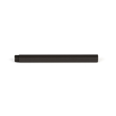 Extension Rod for BSH Landscape 0.75 Inch Tall and 12 Inch Length by BSH - 156-BEL-1368079