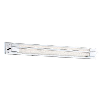 Wyndcliff Drive 24W 1 LED Light Vanity Light by BSH - 465-BEL-3352044
