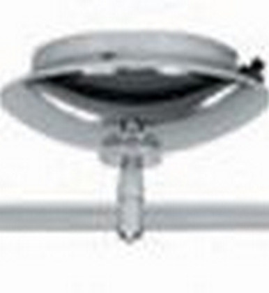 150W Monorail Surface Transfomer Kit by VC Modern - 700MOKTS150
