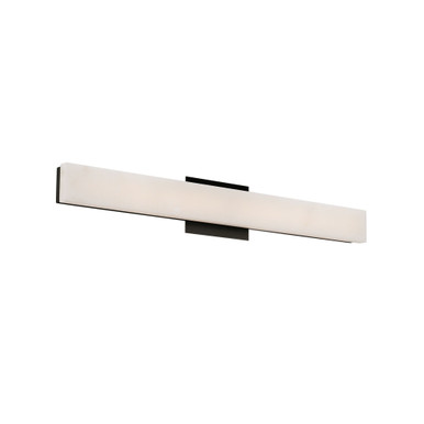 Marsh Woods 25.5W 1 LED Vanity Light by BSH - 465-BEL-1344255