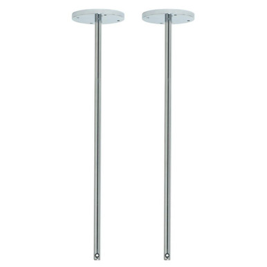 Kable Lite Heavy Duty Standoffs by VC Modern - 700KSOHD24S
