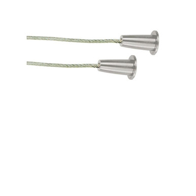 Kable Lite Soft Anchor by Visual Comfort Modern - 700KSOFT0S