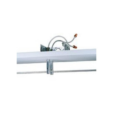 Kable Lite Power Feed Standoff by VC Modern - 700KPFSO12S