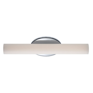 Morrison Edge 17W 1 LED Light Outdoor Wall Lantern by BSH - 465-BEL-880685