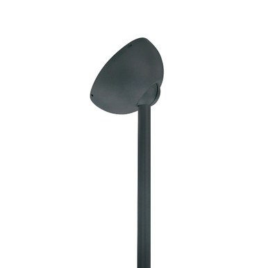 45 Degrees Ceiling Fan Slope Ceiling Kit by BSH - 465-BEL-878453