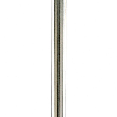 Accessory 54 Inch Stem Extension Kit by Progress  - P8601