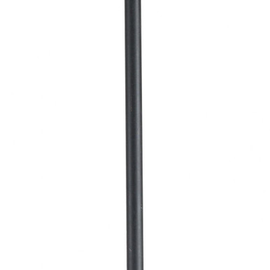 Accessory 54 Inch Stem Extension Kit by Progress  - P8601