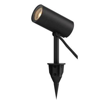 Ashdown Copse 8W 1 LED Outdoor Pathway Light 8.25 x 1.75 Inch by BSH - 174-BEL-5226521