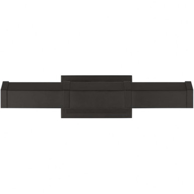Granby 1 Light Picture Light by Visual Comfort Studio - AW1171