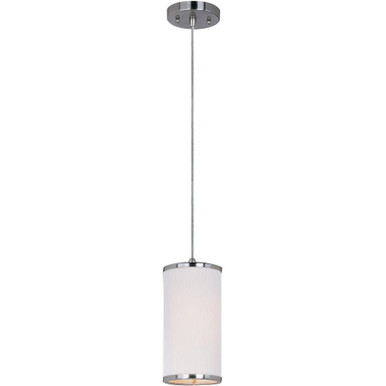 Garden Links 1 Light Small Pendant 10 Inch Tall by BSH - 174-BEL-582544