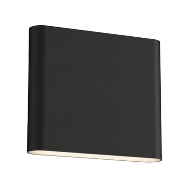 Stanley Common 14W 2 LED Light Outdoor Wall Mount by BSH - 174-BEL-1342754