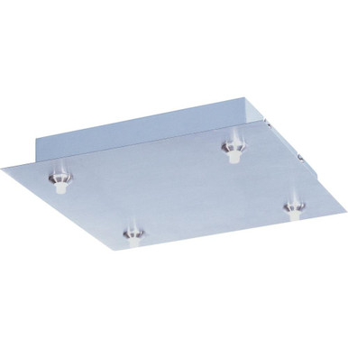 Mawkes Close Four Light Pendant by BSH - 174-BEL-582829