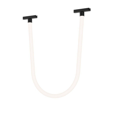 Dowding Court One LED Light Mini Pendant by BSH - 174-BEL-5226552