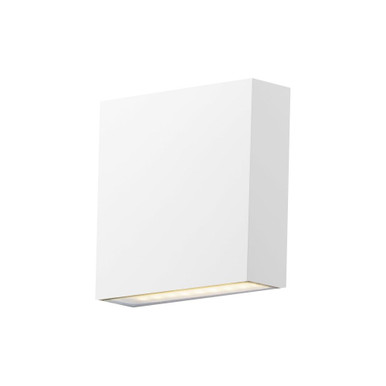 Chambers Farm 8W 2 LED Outdoor Wall Mount by BSH - 174-BEL-883095