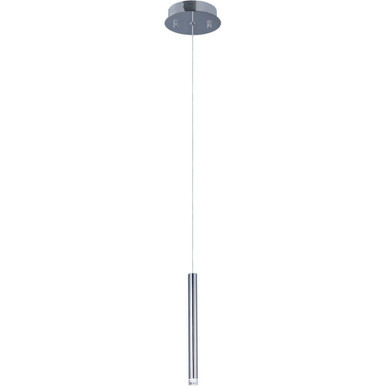 Peartree Mount 1W 1 LED Light Mini Pendant by BSH - 174-BEL-1014600